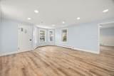 193 Linden St - Photo 15