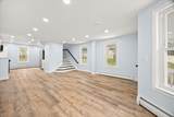 193 Linden St - Photo 16