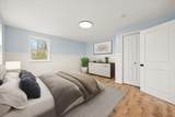 193 Linden St - Photo 17