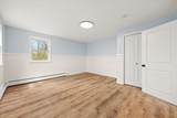 193 Linden St - Photo 18