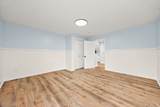 193 Linden St - Photo 19