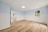 193 Linden St - Photo 20