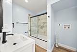 193 Linden St - Photo 21