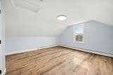 193 Linden St - Photo 22