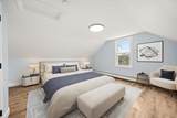 193 Linden St - Photo 23