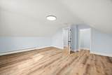 193 Linden St - Photo 24