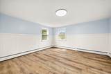 193 Linden St - Photo 25