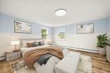 193 Linden St - Photo 26