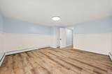 193 Linden St - Photo 27
