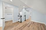193 Linden St - Photo 29