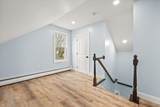 193 Linden St - Photo 30