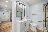 193 Linden St - Photo 31