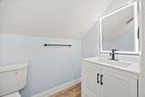 193 Linden St - Photo 32