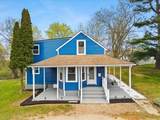 193 Linden St - Photo 33
