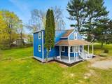 193 Linden St - Photo 34
