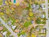 193 Linden St - Photo 35