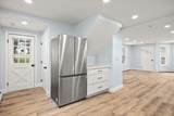 193 Linden St - Photo 6