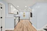 193 Linden St - Photo 7