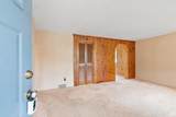 69 Byam Rd - Photo 3
