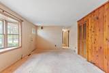 69 Byam Rd - Photo 4