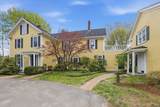 362 King St - Photo 1