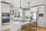 362 King St - Photo 5