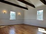 292 Great Rd - Photo 10