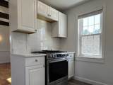 292 Great Rd - Photo 11