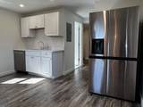 292 Great Rd - Photo 12