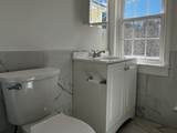 292 Great Rd - Photo 13