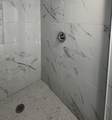 292 Great Rd - Photo 14