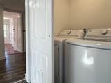 292 Great Rd - Photo 15