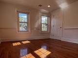 292 Great Rd - Photo 16