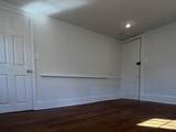 292 Great Rd - Photo 17