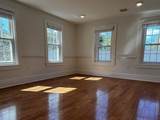 292 Great Rd - Photo 18