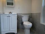 292 Great Rd - Photo 19