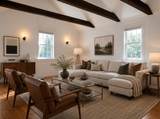 292 Great Rd - Photo 2