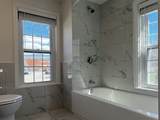 292 Great Rd - Photo 20