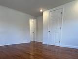 292 Great Rd - Photo 21