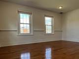 292 Great Rd - Photo 22