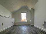 292 Great Rd - Photo 23
