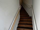 292 Great Rd - Photo 24