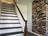 292 Great Rd - Photo 25