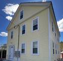 292 Great Rd - Photo 26