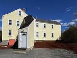 292 Great Rd - Photo 27