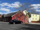 292 Great Rd - Photo 28