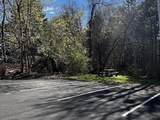 292 Great Rd - Photo 29