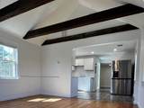 292 Great Rd - Photo 3