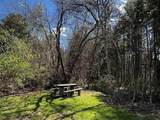 292 Great Rd - Photo 30