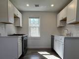 292 Great Rd - Photo 4
